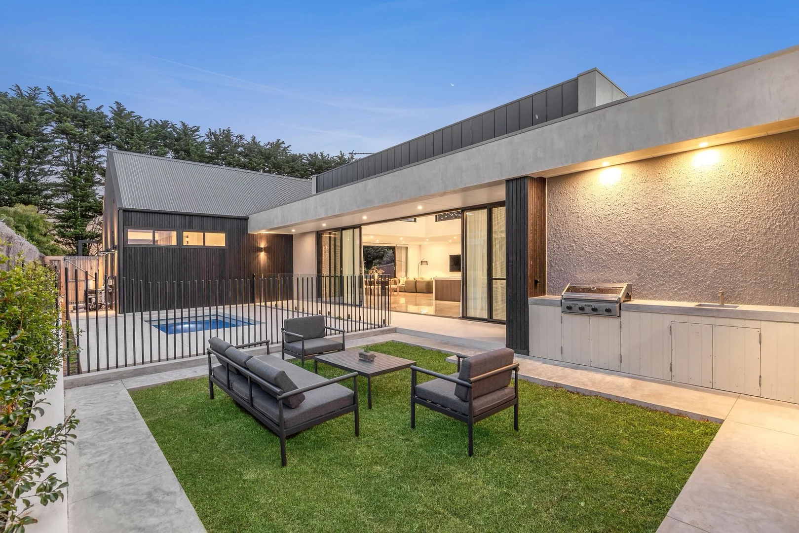 Additional image 12 of 39 Samphire Drive, Connewarre VIC 3227