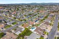 Additional image 69 of 5142 Hamer Ln, Placentia, CA, 92870