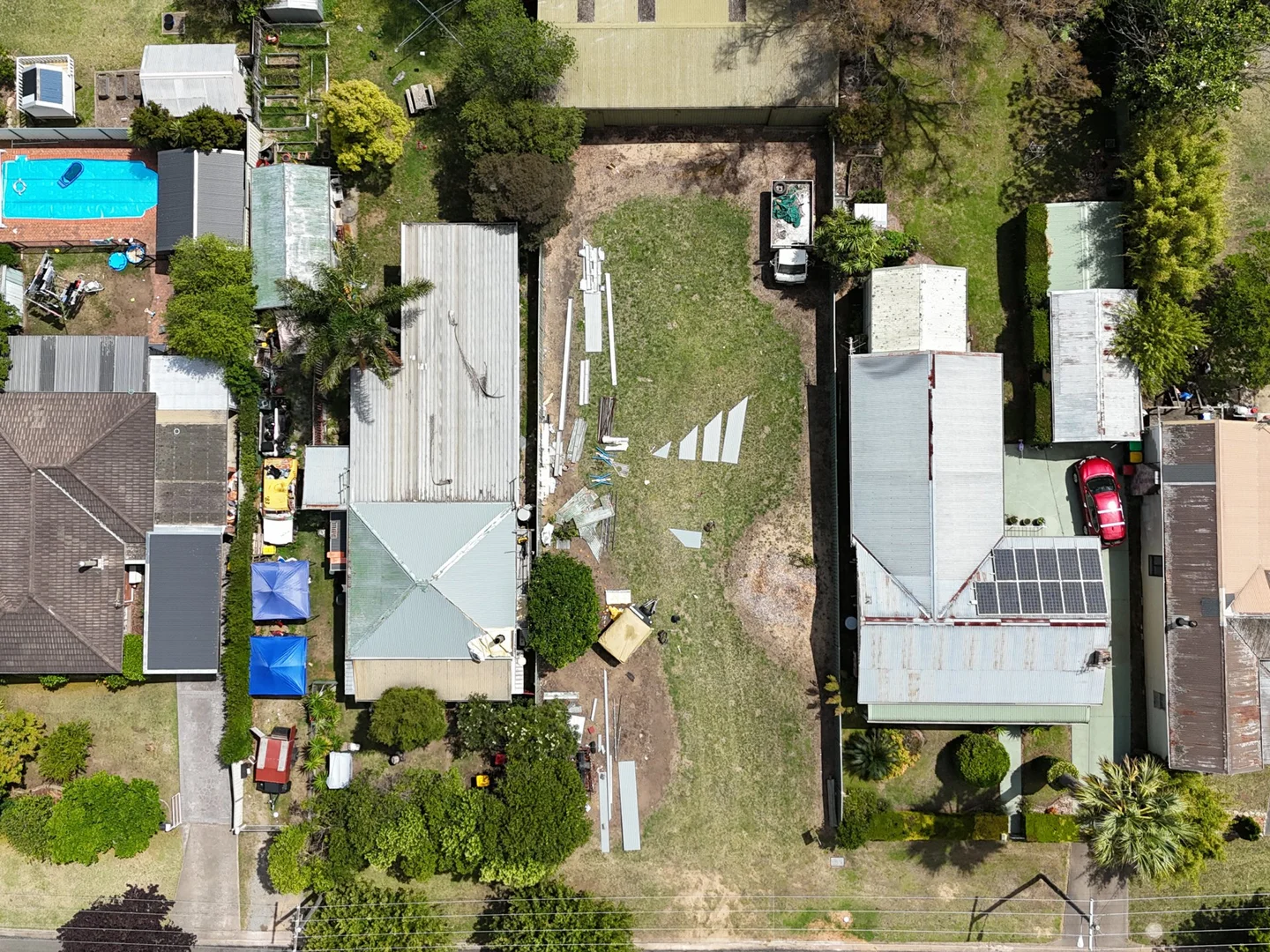 Additional image 11 of 57 Fairview Street, Bega NSW 2550