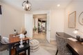 Additional image 8 of 4285 Gardendale Ct, Riverside, CA, 92505