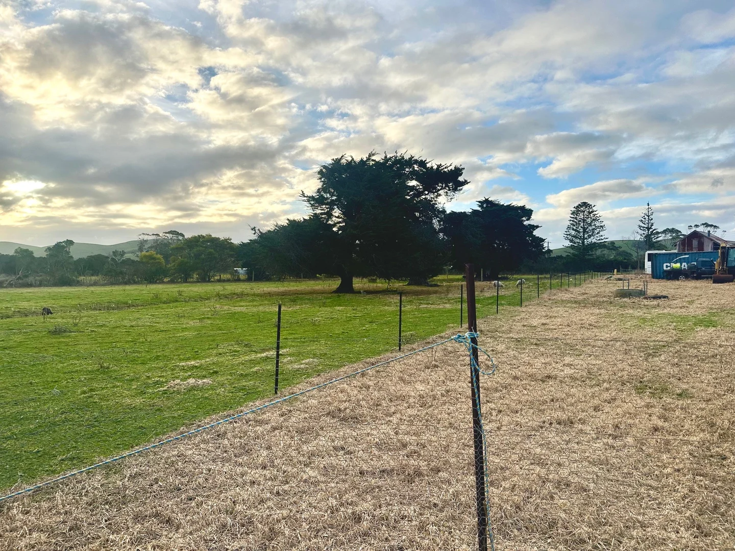 Additional image 11 of 60 Port Welshpool Road, Welshpool VIC 3966