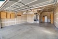 Additional image 46 of 3091 Windmill Canyon Dr, Clayton, CA, 94517