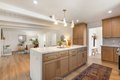 Additional image 10 of 18630 Cantara St, Reseda, CA, 91335