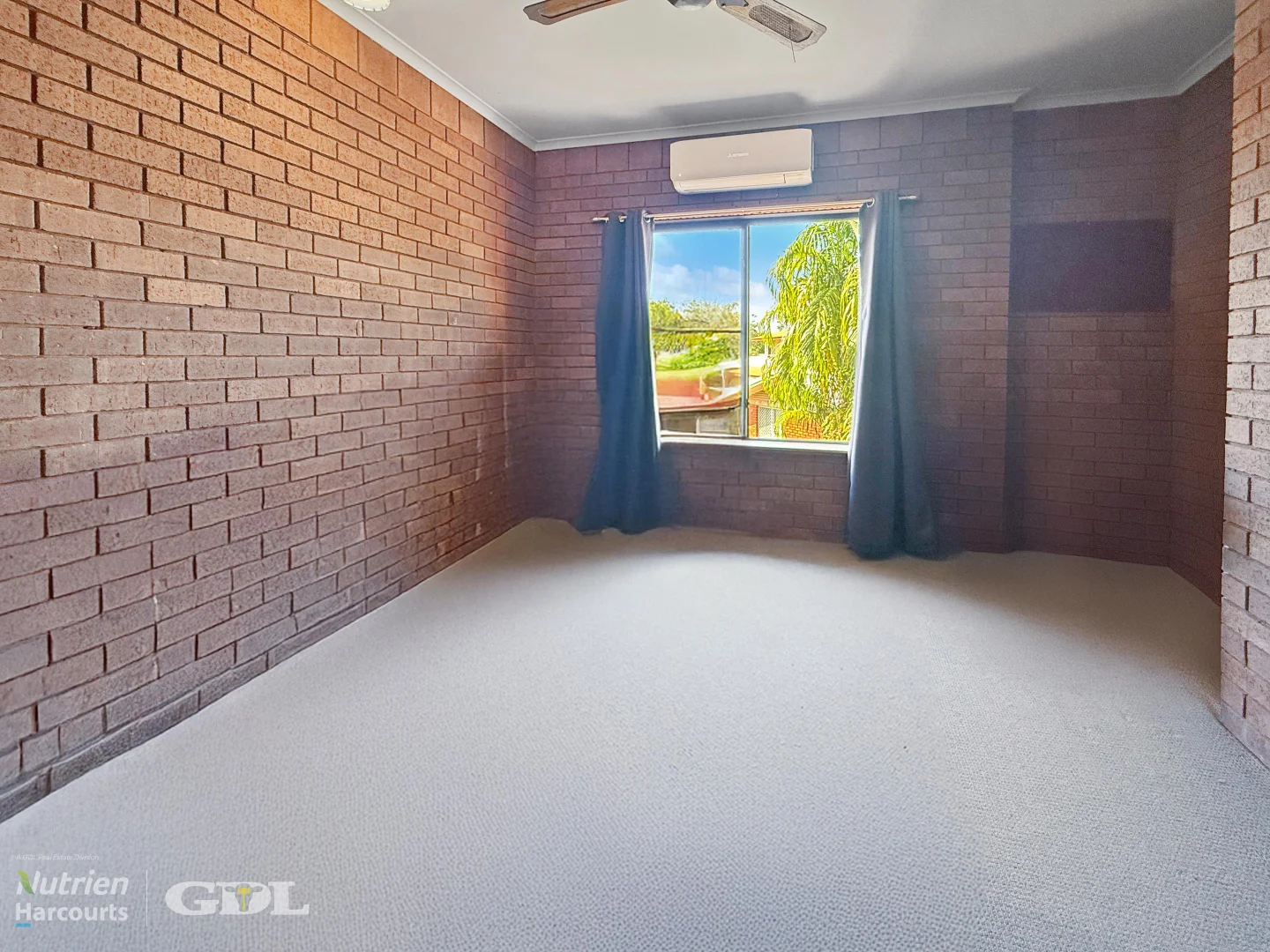 Additional image 6 of 13/10 Acacia Drive, Katherine NT 0850