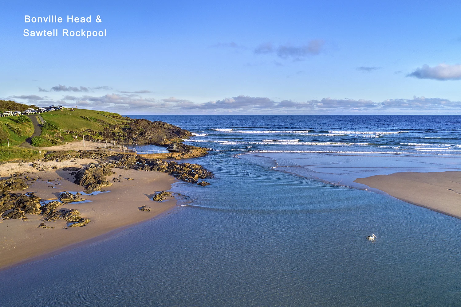 Additional image 13 of 2/35 Boronia Street, Sawtell NSW 2452