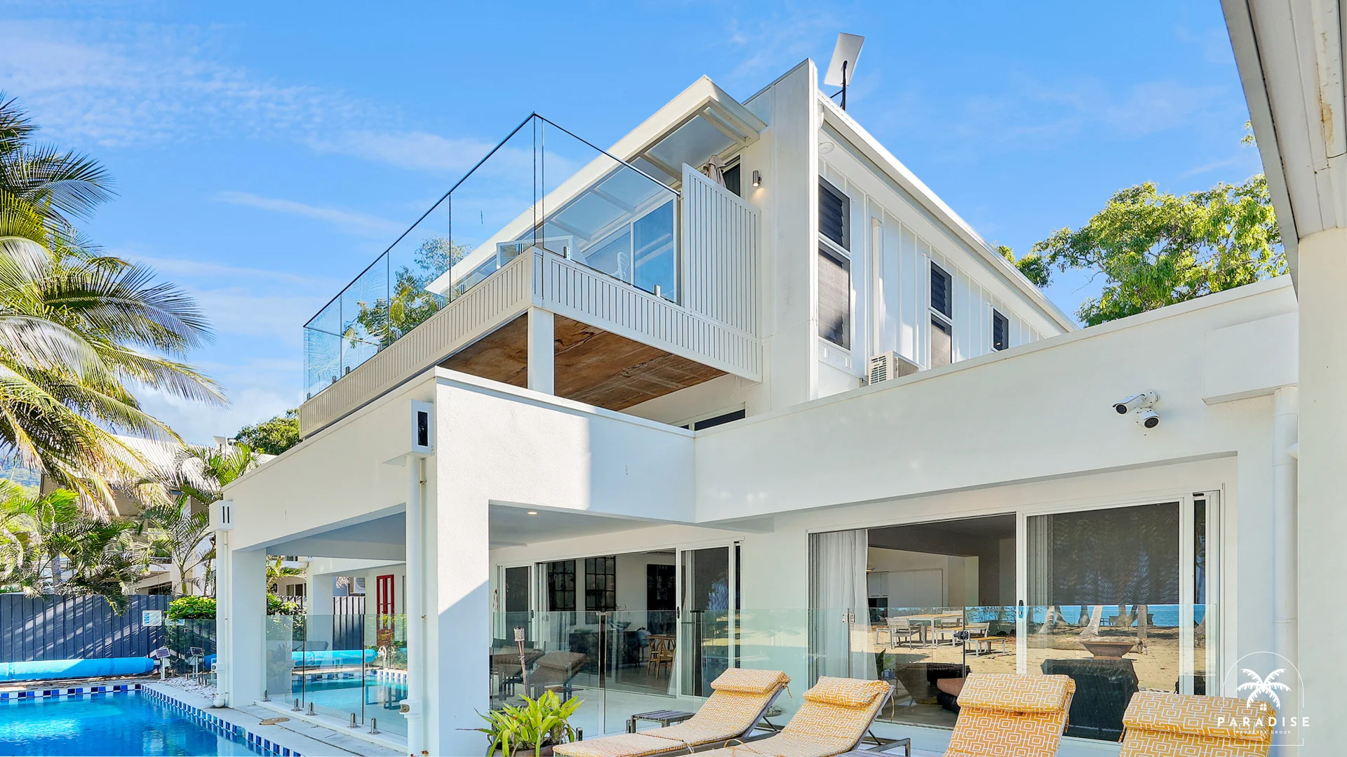 Additional image 5 of 27 Oak Street, Oak Beach QLD 4877