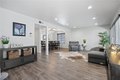 Additional image 3 of 18126 Sand Dunes Ct, Fountain Valley, CA, 92708