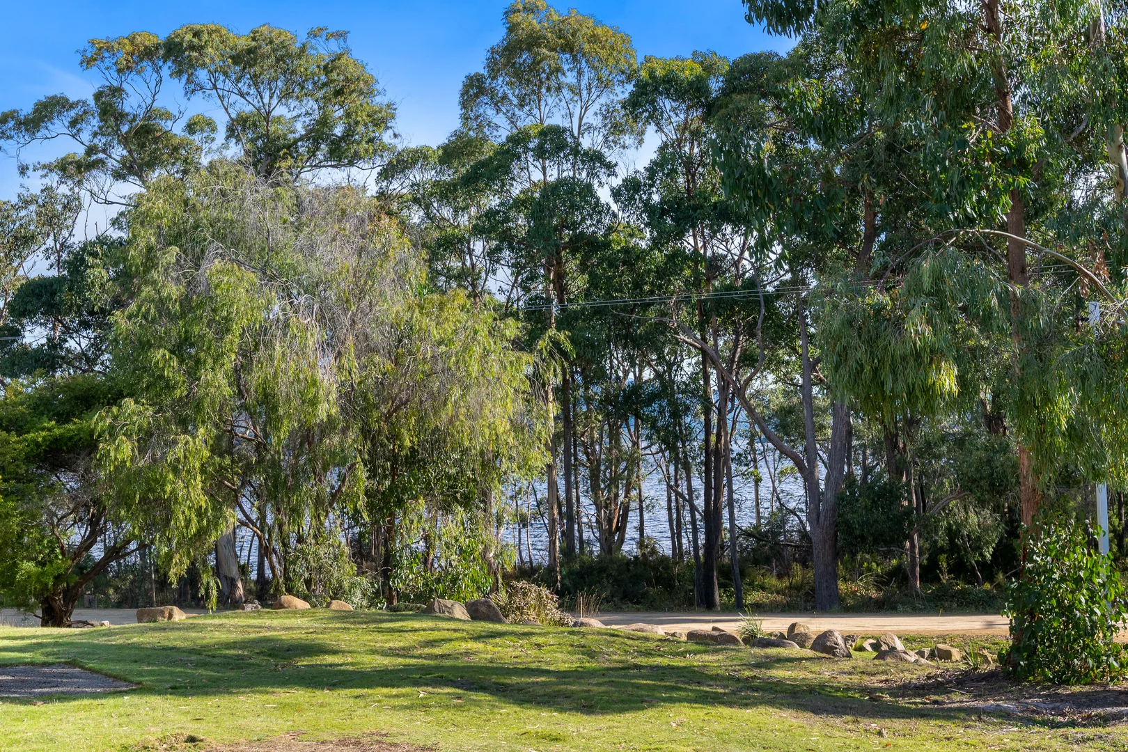 Additional image 8 of 409C Abels Bay Road, Abels Bay TAS 7112