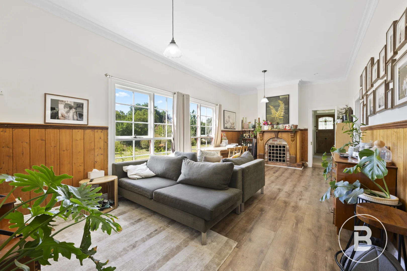 Additional image 4 of 71-73 Bailey Street, Clunes VIC 3370