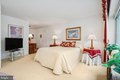 Additional image 19 of 5500 Friendship Blvd Units 1423N & 1424N, Chevy Chase, MD, 20815