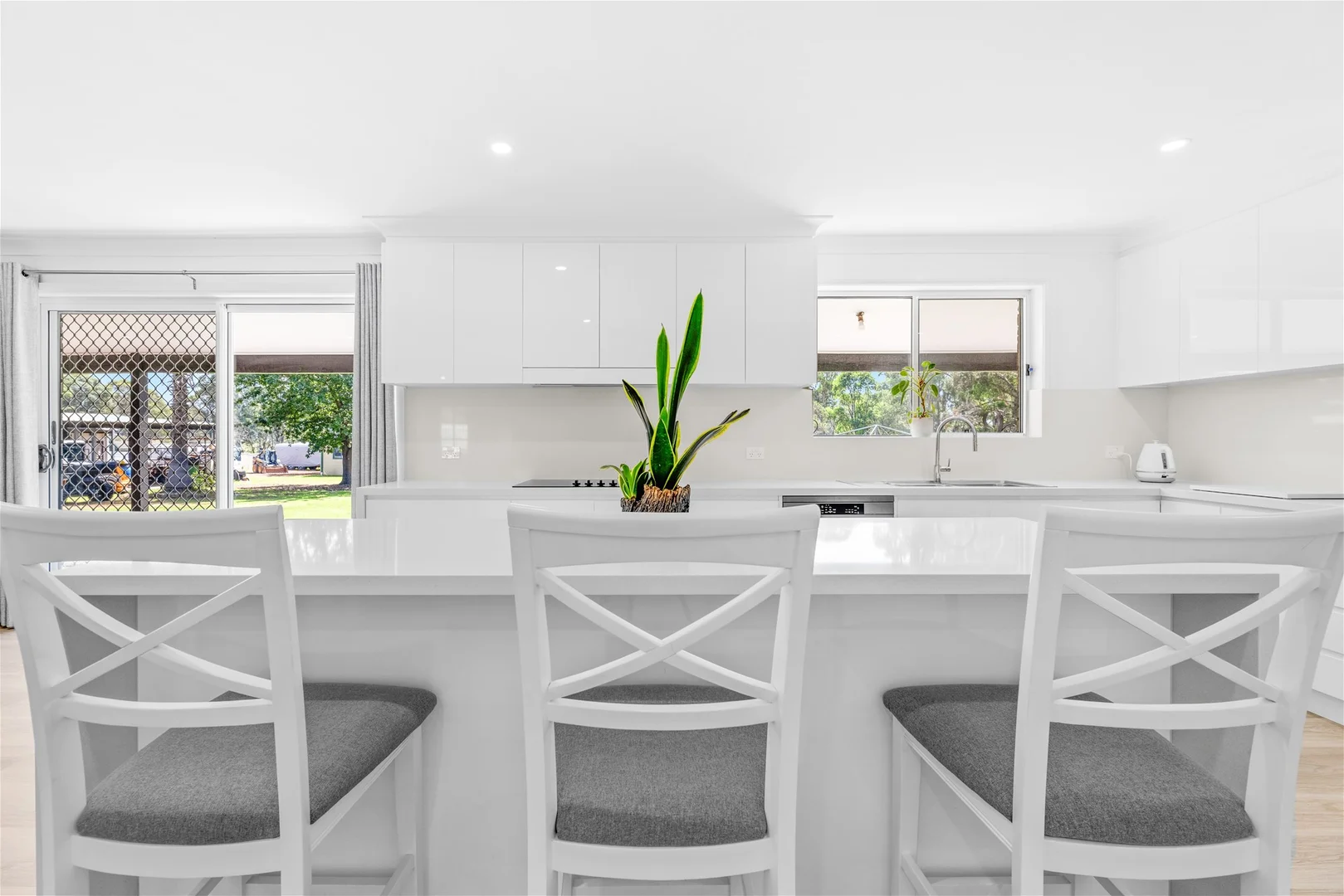 Additional image 16 of 65 Ironbark Road, Bargo NSW 2574