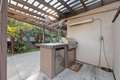 Additional image 35 of 3337 Corte Verso, Carlsbad, CA, 92009