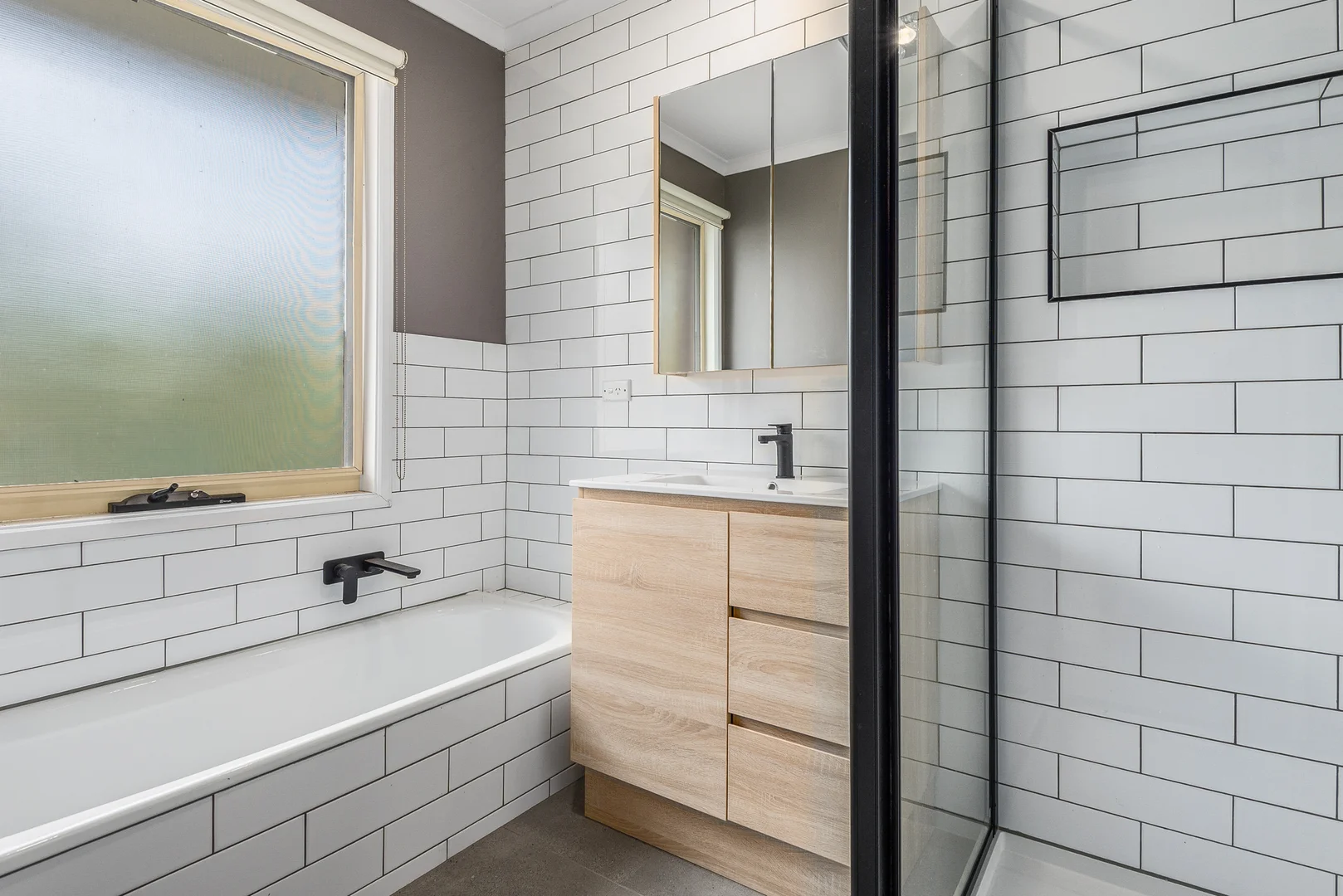 Additional image 8 of 47 Beacon Point Road, Clifton Springs VIC 3222