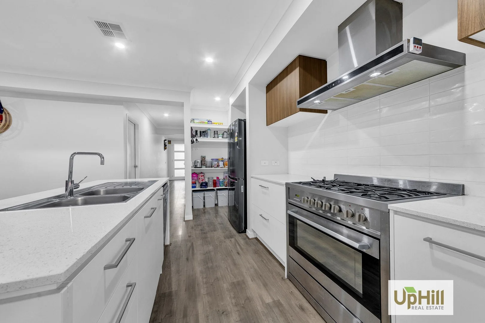 Additional image 5 of 7 Undara Road, Clyde North VIC 3978