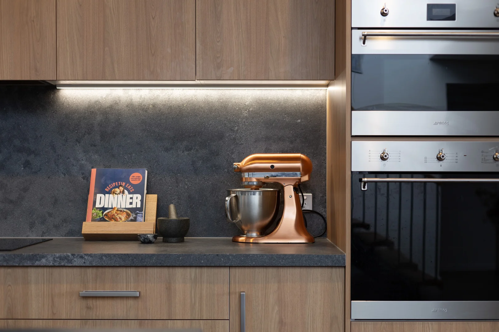 Additional image 24 of 9 Caliope Street, Kiama NSW 2533