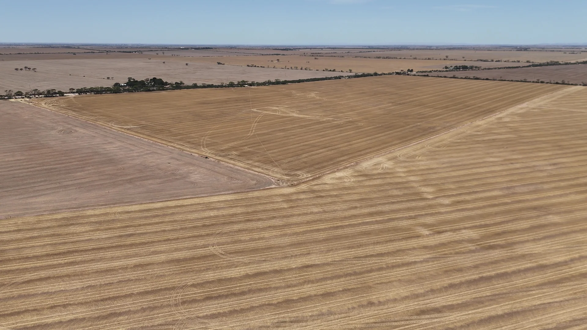 Additional image 2 of Allotment 1 & 2 Mines Road, Boors Plain SA 5554