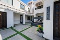 Additional image 3 of 30402 Marbella Vis, San Juan Capistrano, CA, 92675