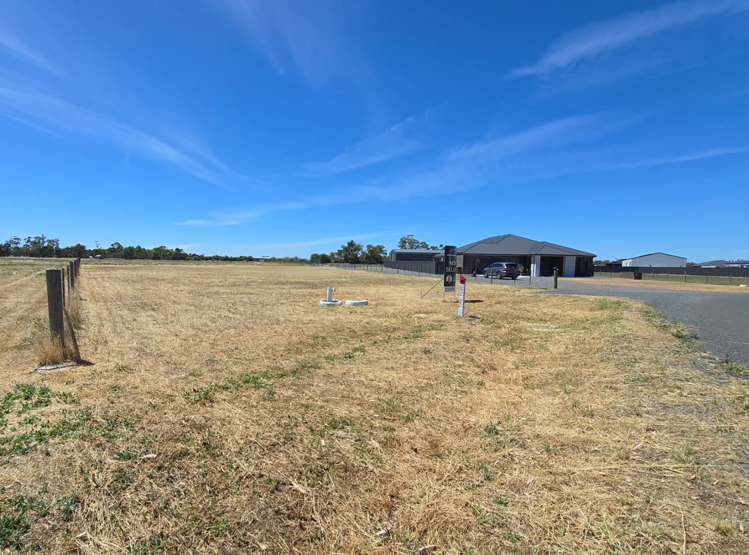 Additional image 4 of 35 Settlers Way, Haven VIC 3401