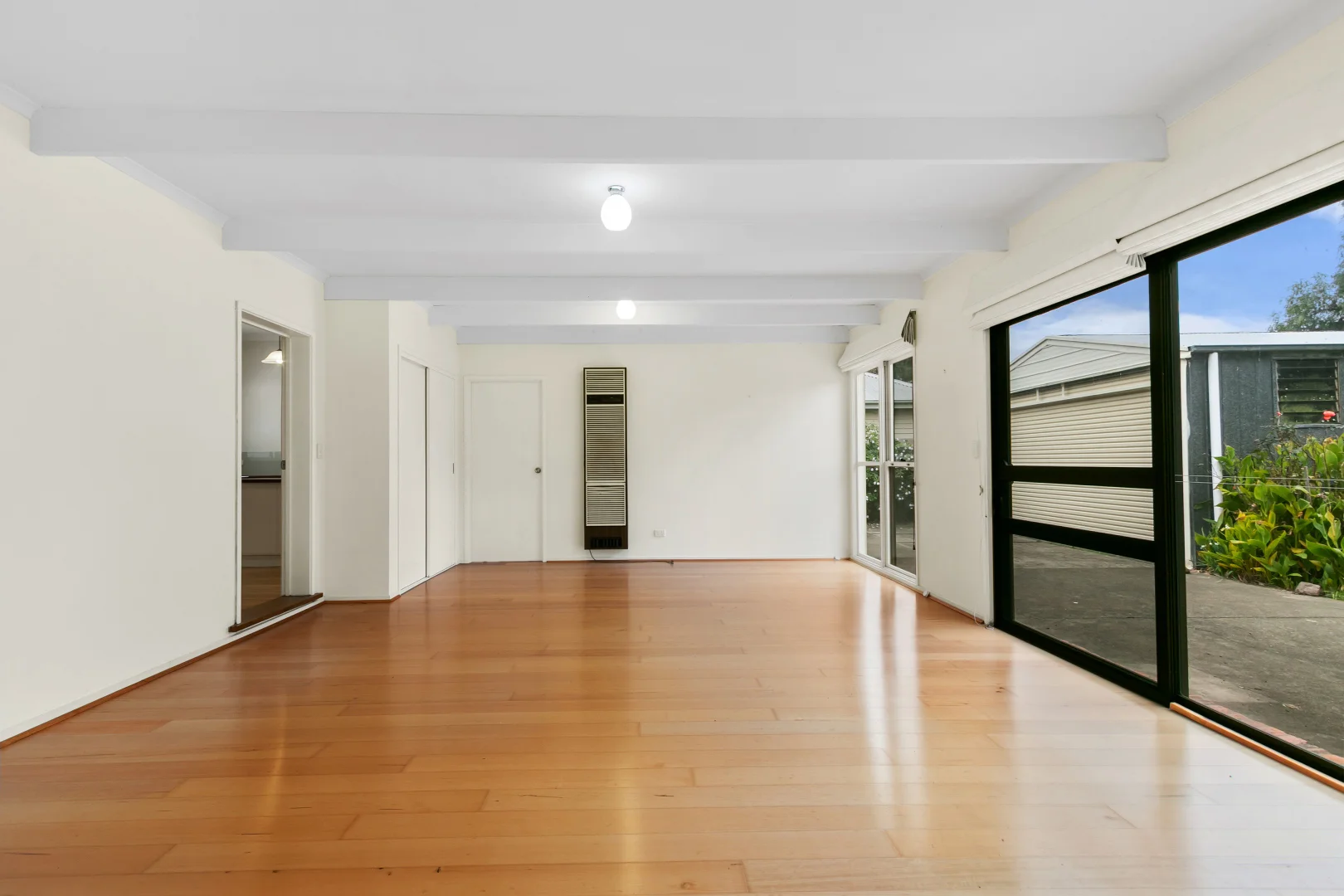 Additional image 7 of 180 Desailly Street, Sale VIC 3850