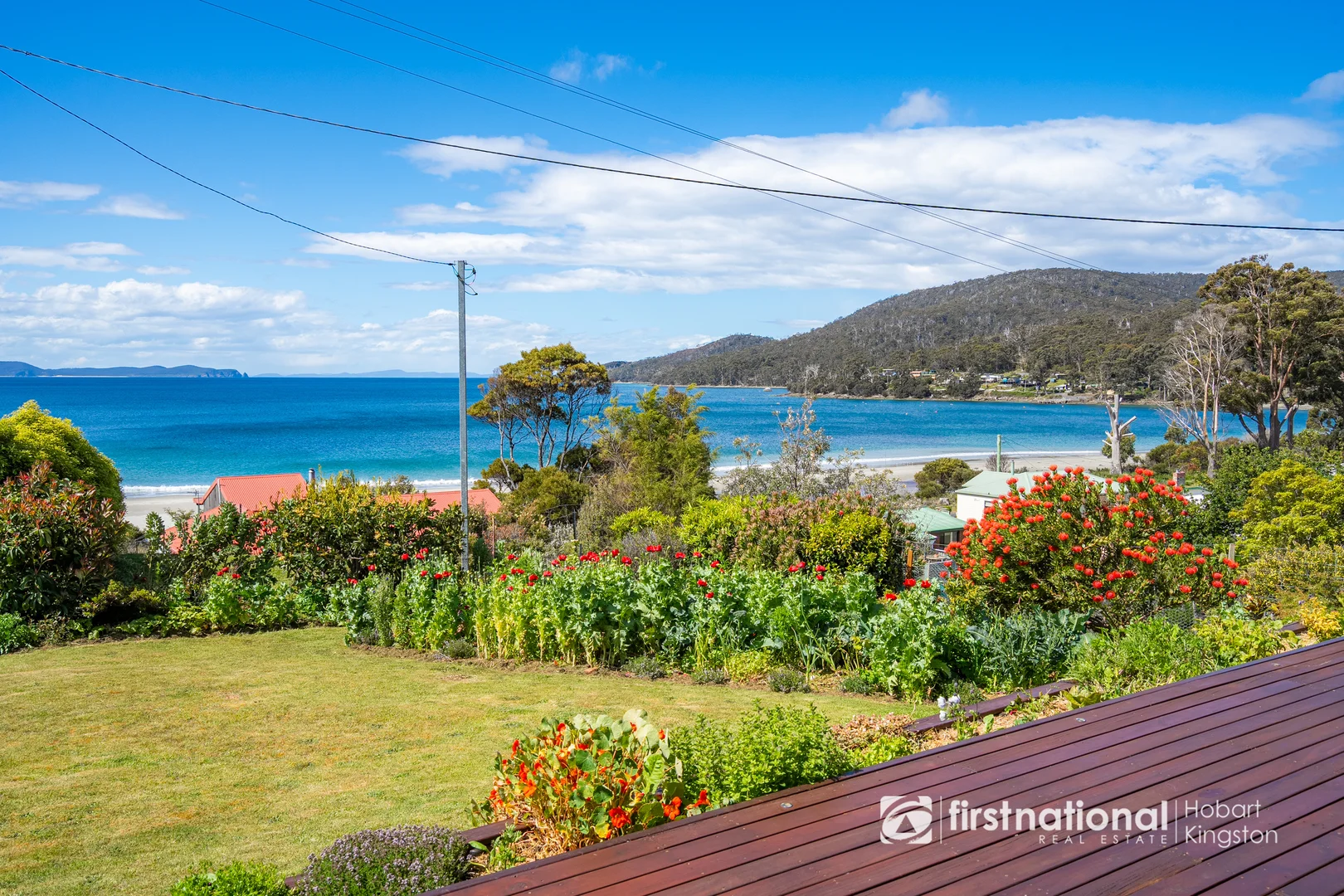 Additional image 8 of 3 Seaview Road, Adventure Bay TAS 7150