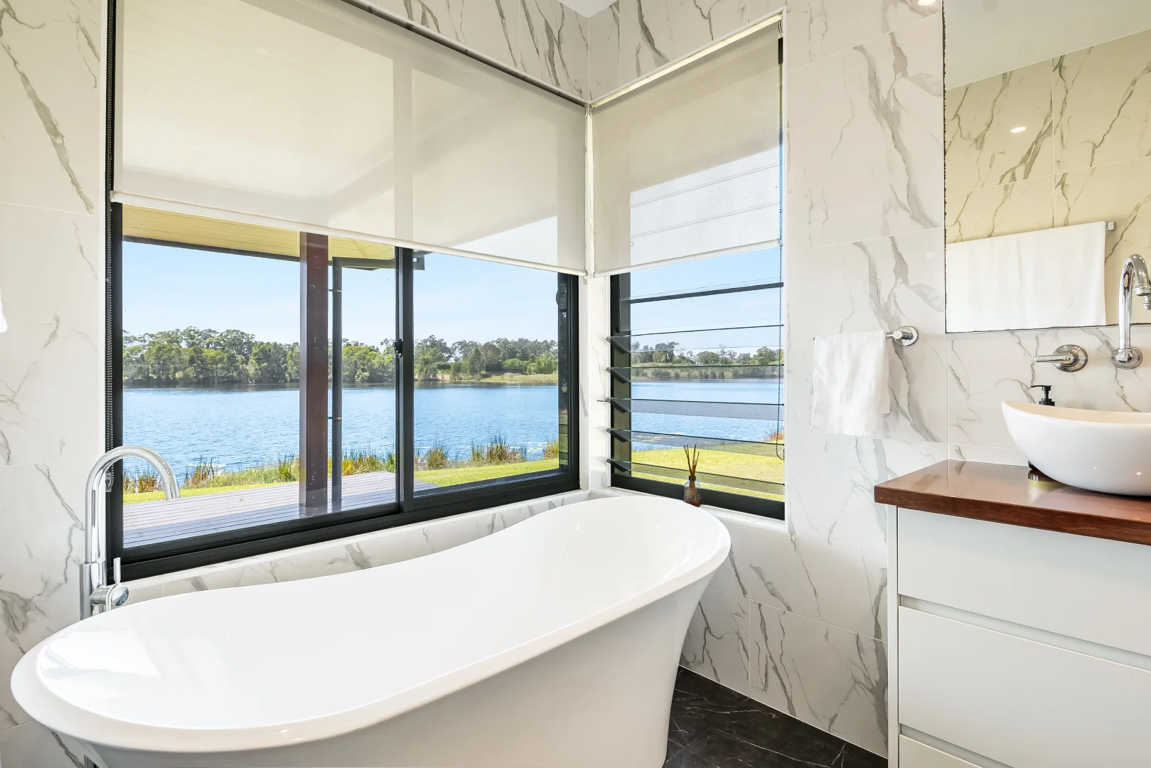 Additional image 13 of 91 Newrybar Swamp Road, Kinvara NSW 2478