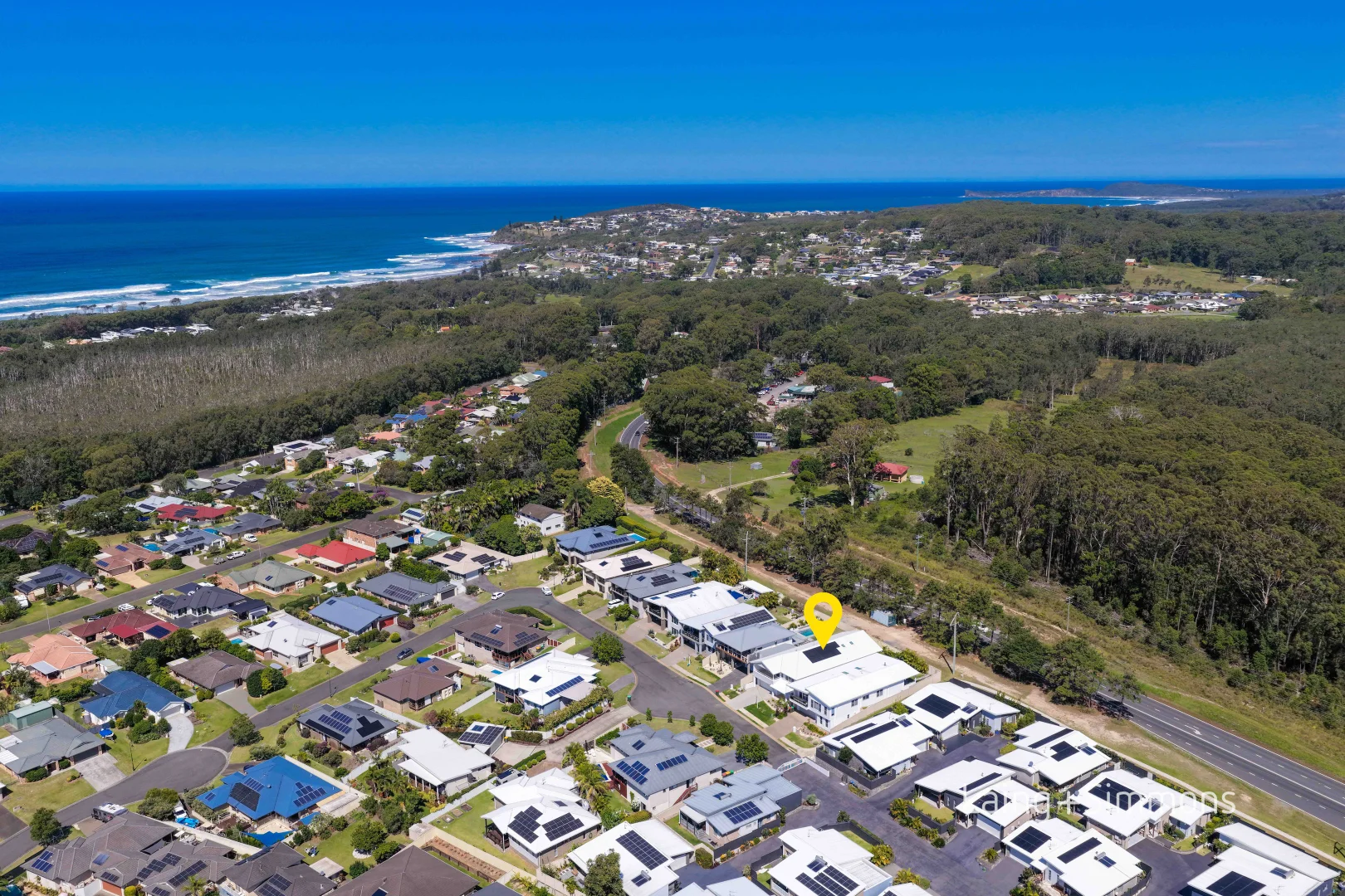 Additional image 23 of 35 St Lucia Place, Bonny Hills NSW 2445