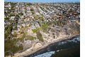 Additional image 52 of 3740 Barbara St, San Pedro, CA, 90731