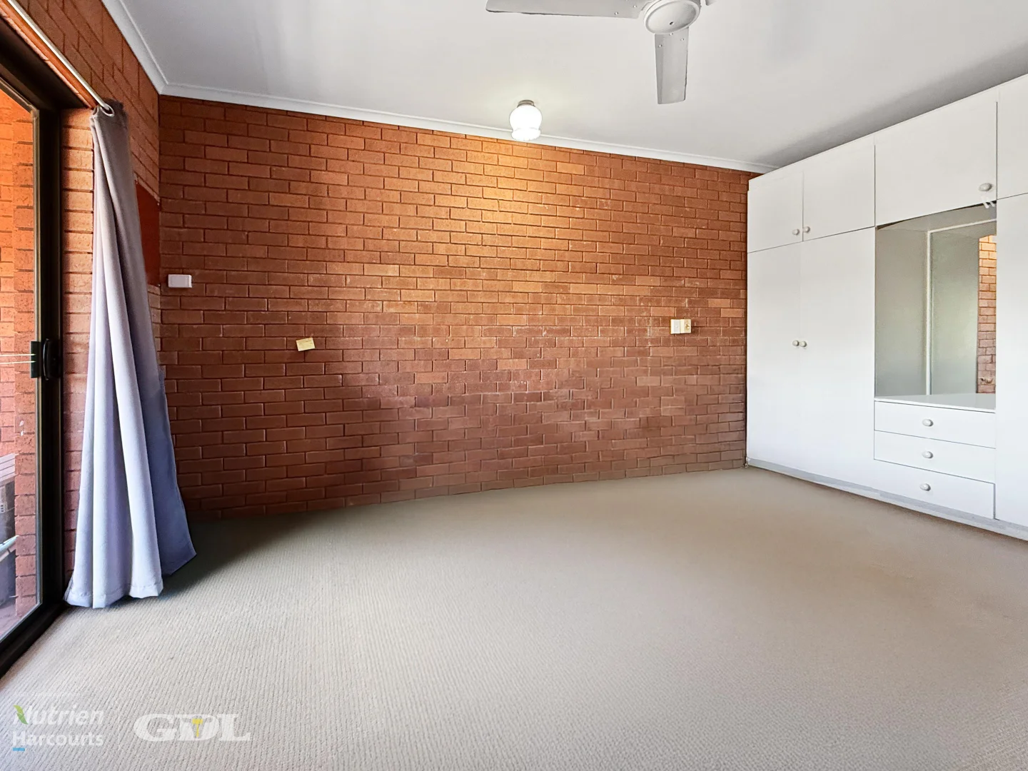 Additional image 5 of 13/10 Acacia Drive, Katherine NT 0850