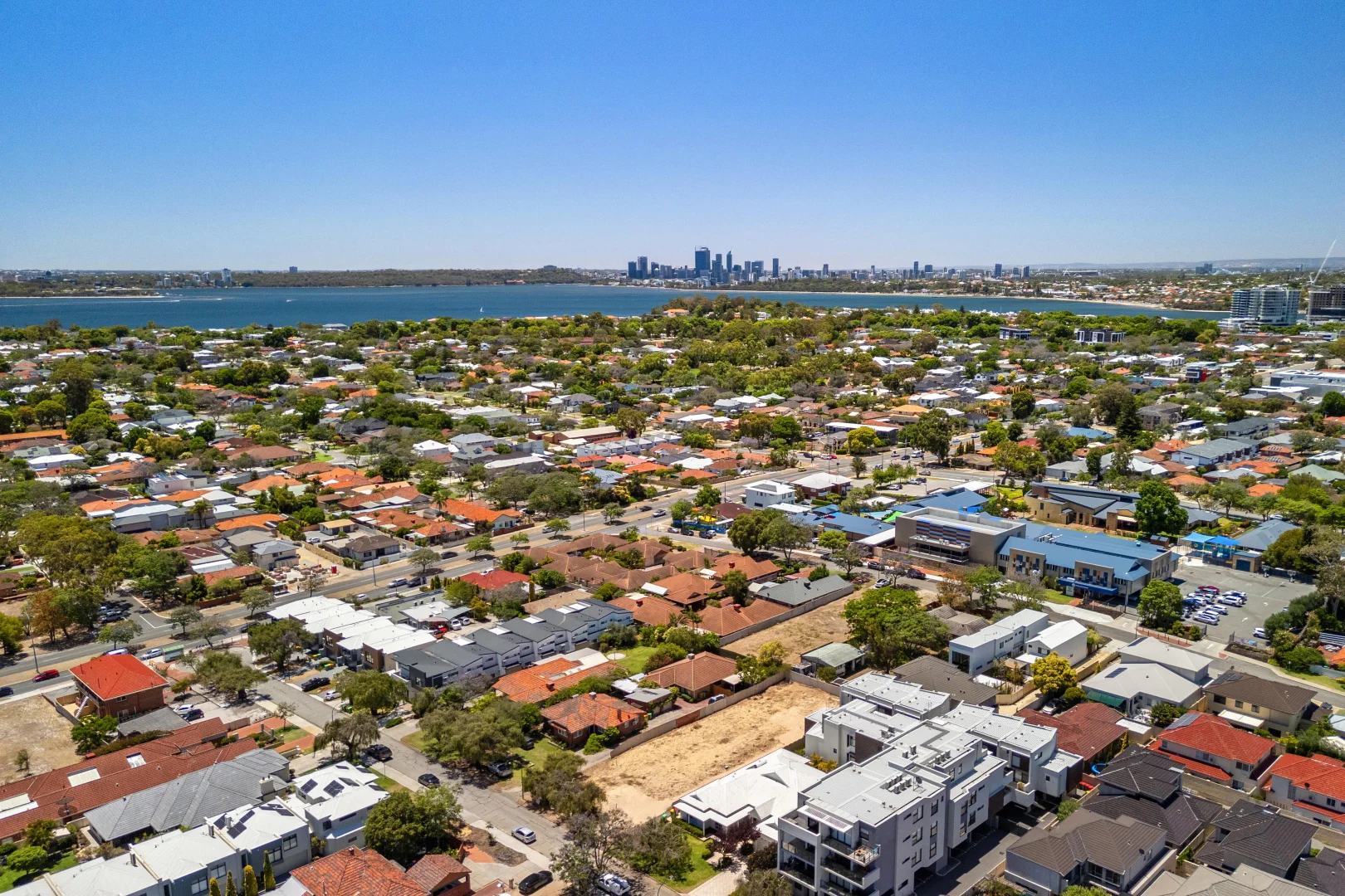 Additional image 7 of 62B Tain Street, Ardross WA 6153