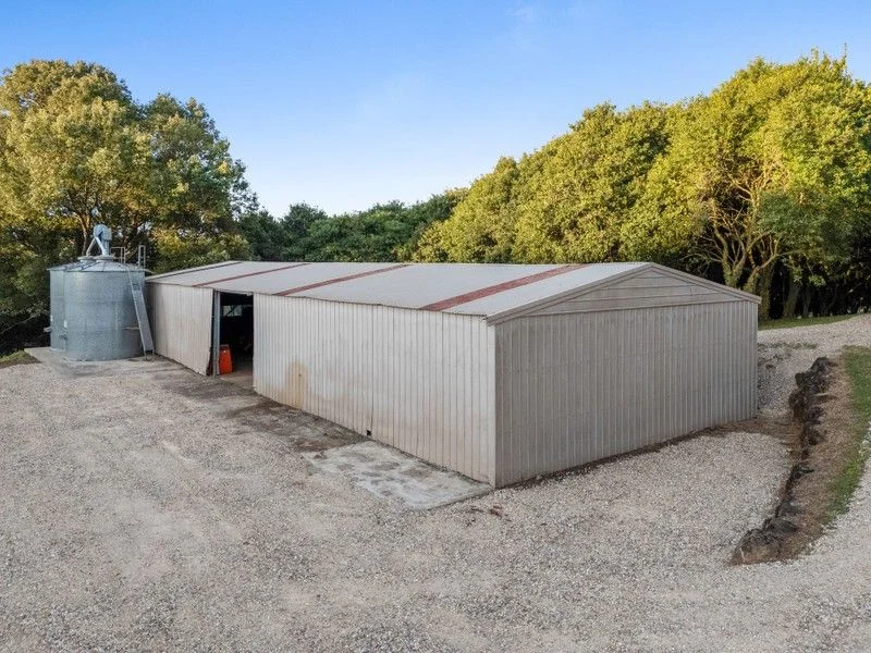 Additional image 25 of 412 Repentance Creek Road, Repentance Creek NSW 2480