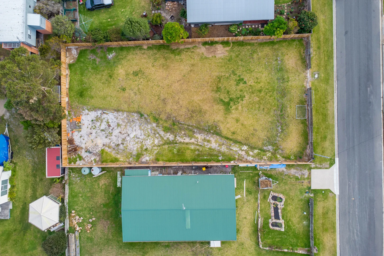 Additional image 17 of 31 Douglas Street, Bicheno TAS 7215