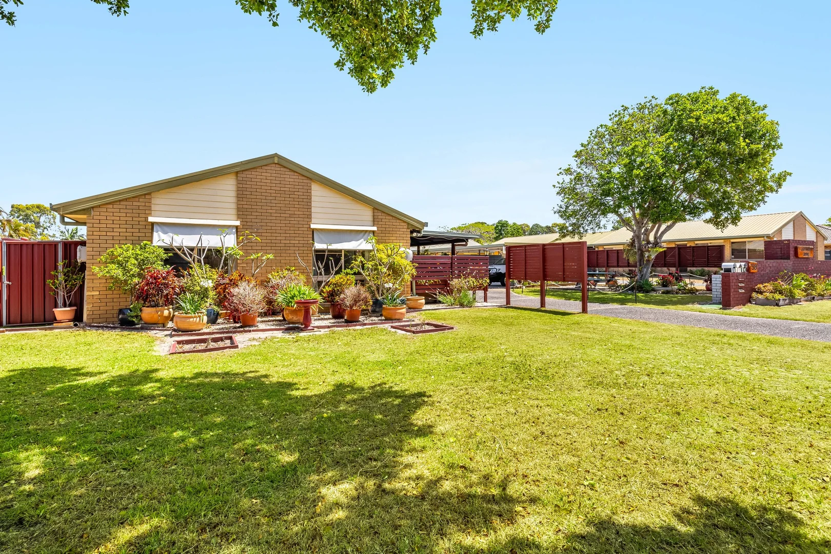 Additional image 21 of 56-58 Duke Street, Iluka NSW 2466