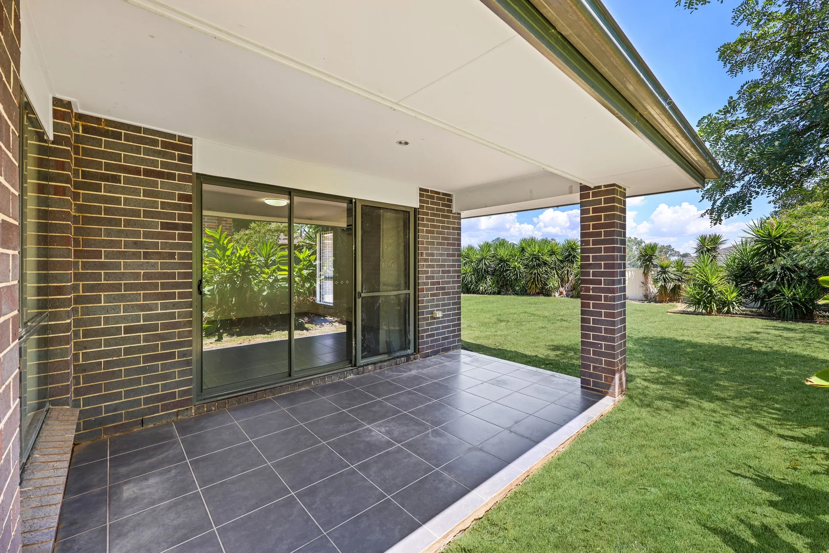 Additional image 11 of 2 Regal Park Drive, Oxley Vale NSW 2340