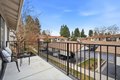Additional image 5 of 165 Aurora Plz, Union City, CA, 94587