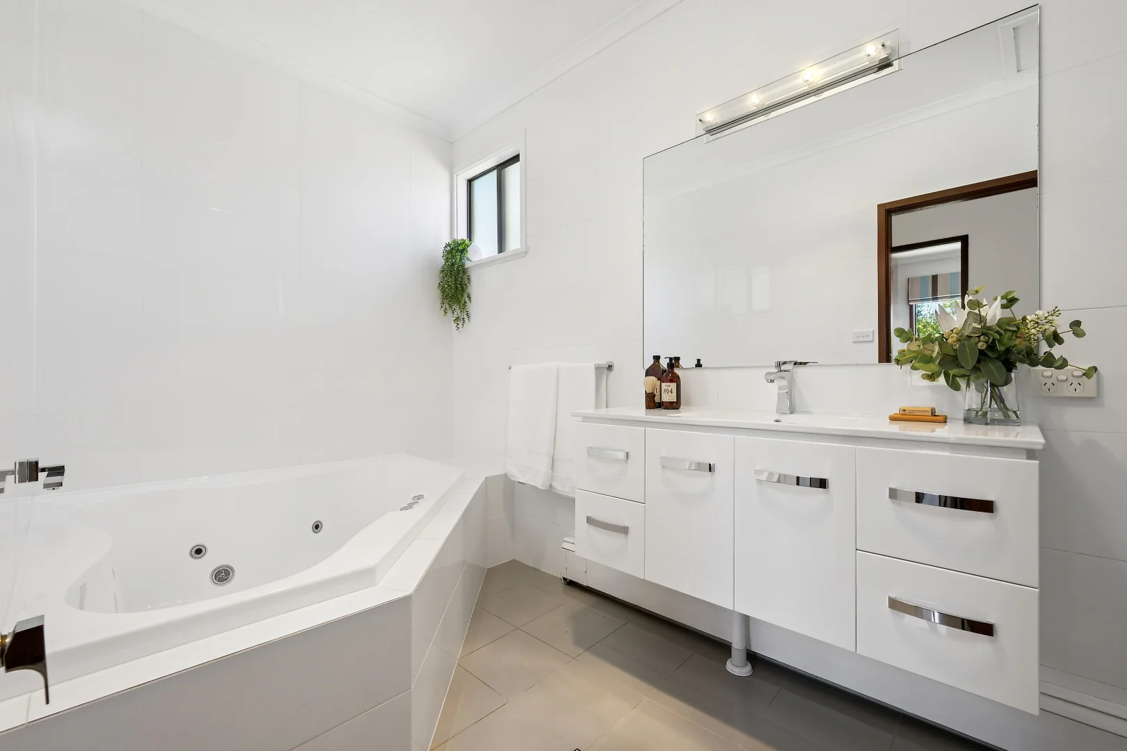 Additional image 16 of 8 Rowan Street, Orange NSW 2800