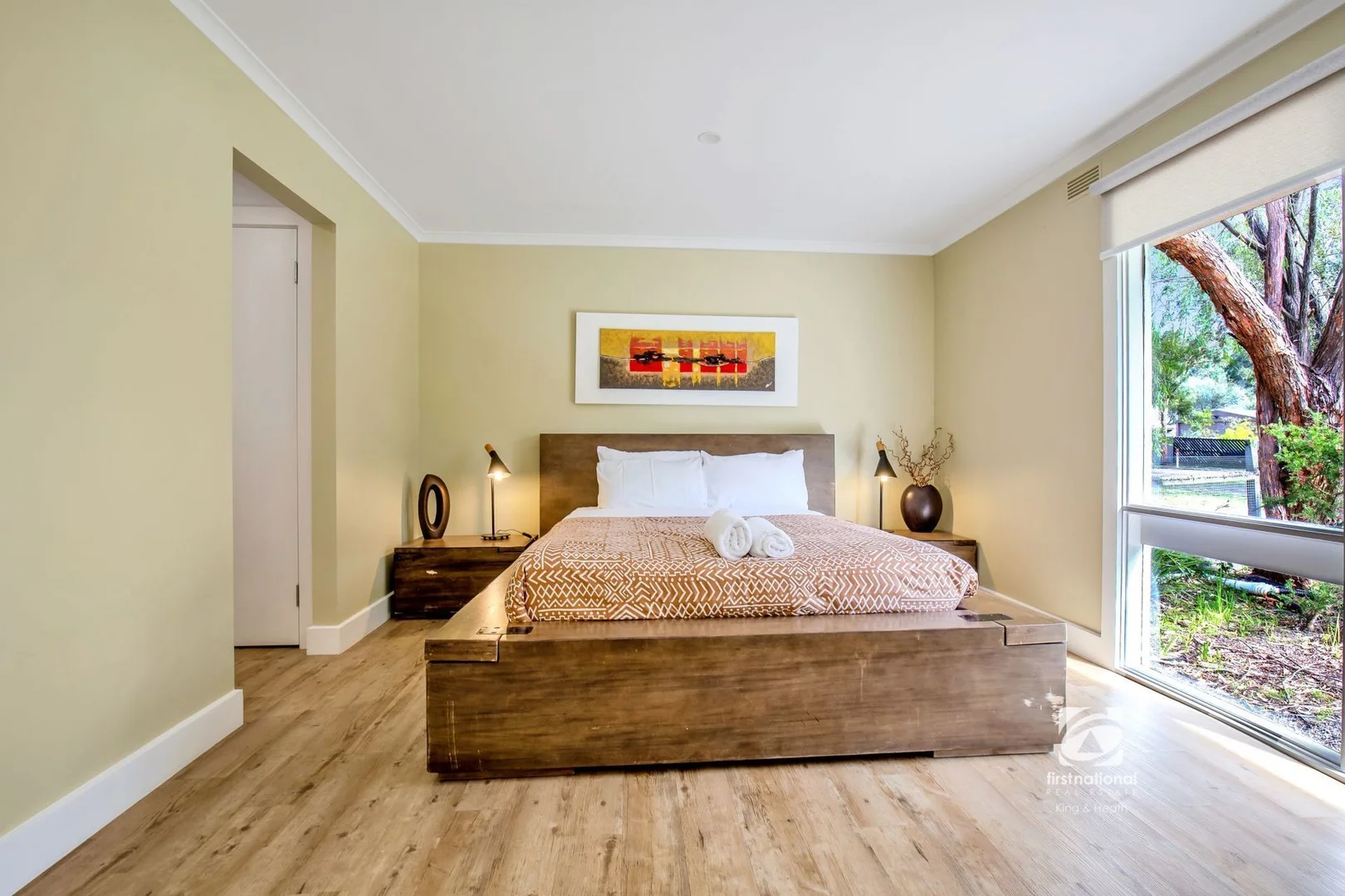 Additional image 8 of 65 Twelfth Avenue, Raymond Island VIC 3880