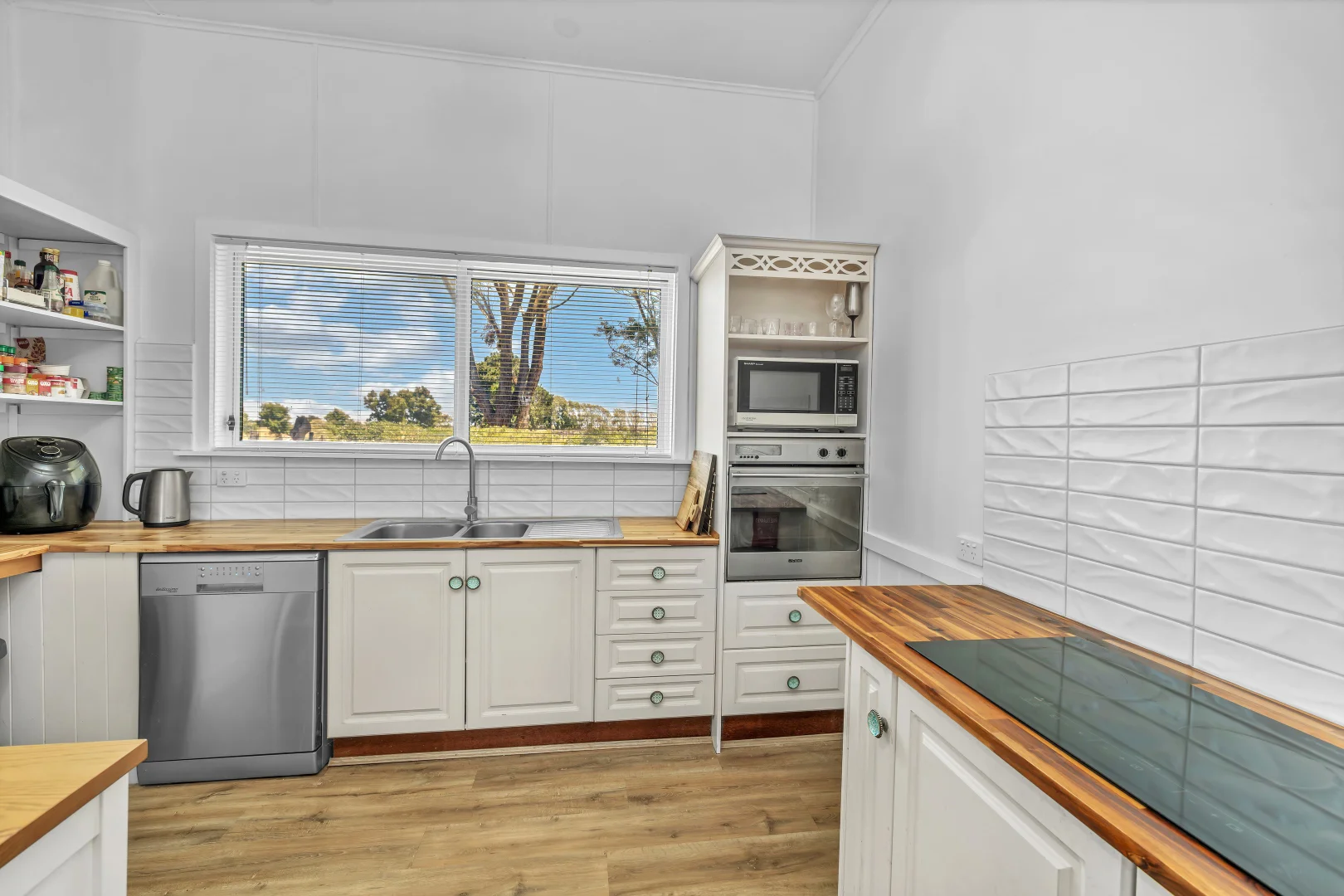 Additional image 6 of 105 Finlay Road, Bass VIC 3991