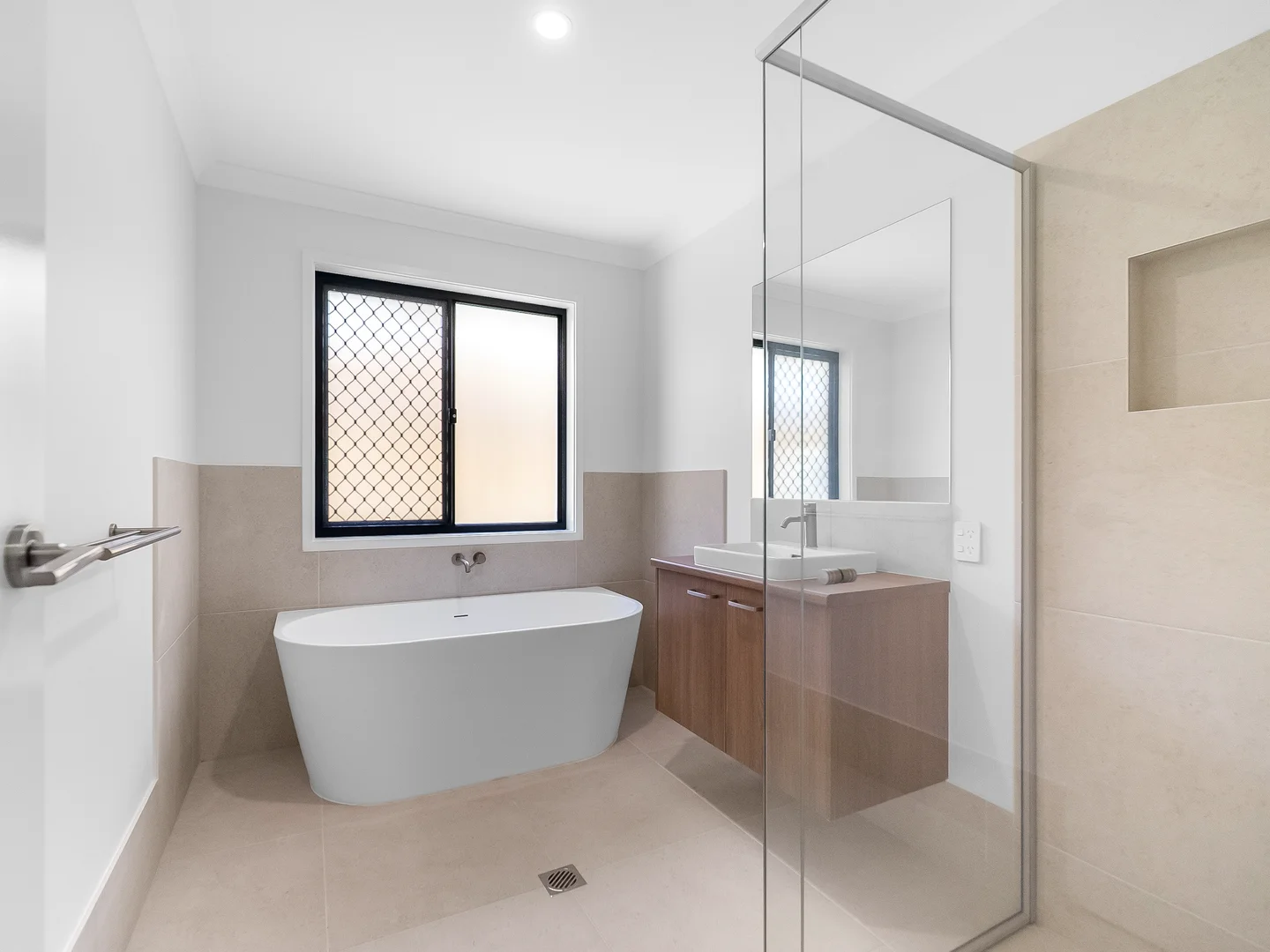 Additional image 9 of Lot 613 Sagebrush Street, Caboolture QLD 4510