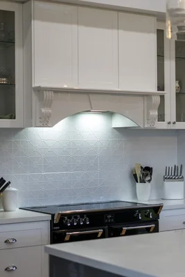 Additional image 24 of 17 Hickox Street, Traralgon VIC 3844