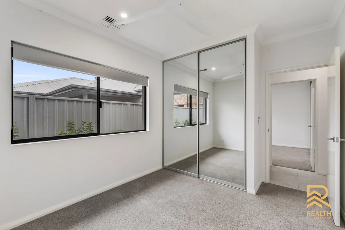 Additional image 10 of 45 Gerard Street, East Cannington WA 6107