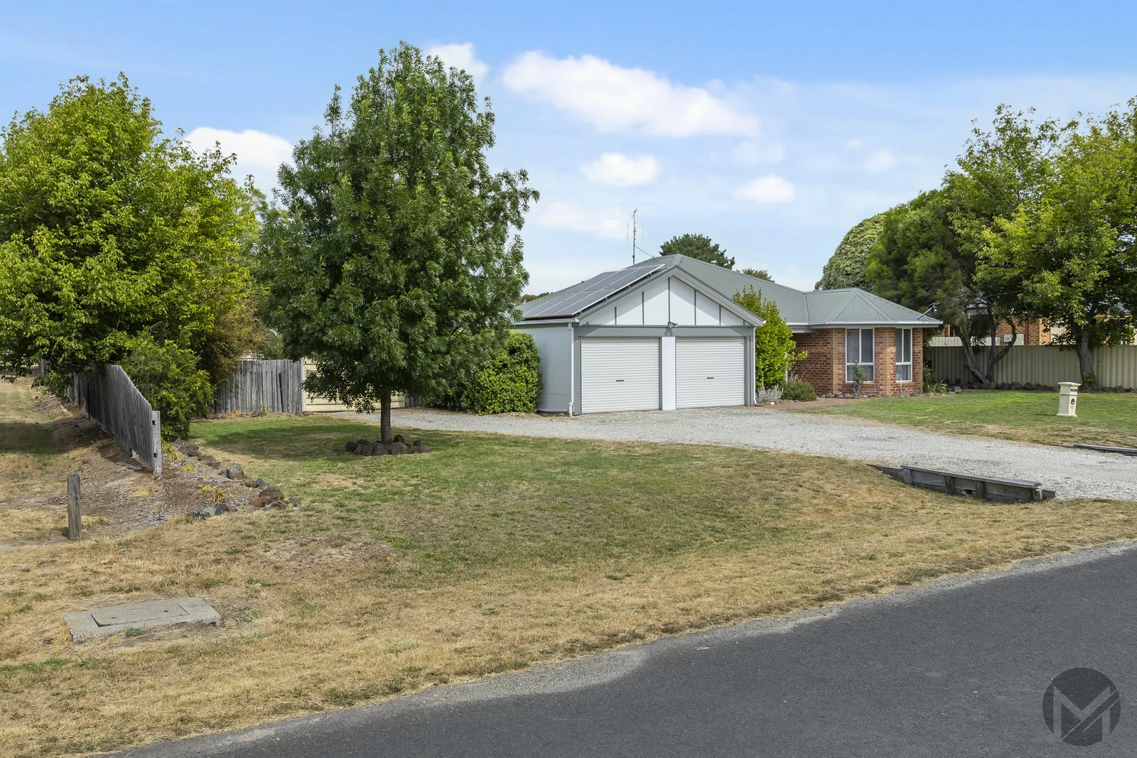 Additional image 16 of 12 Rose Boulevard, Lancefield VIC 3435