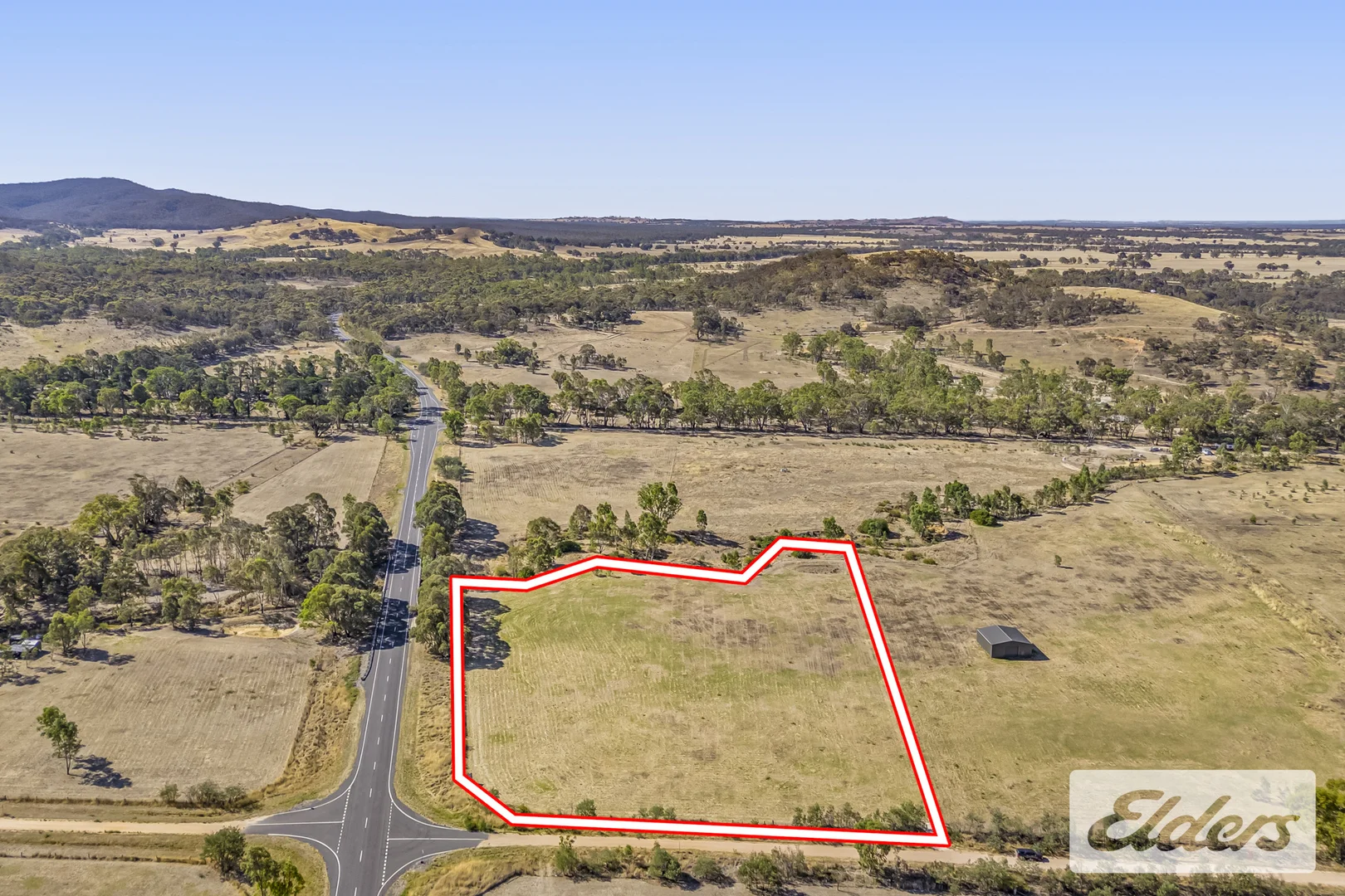 Additional image 15 of Lot 2 Stony Crossing Road, Redbank VIC 3477