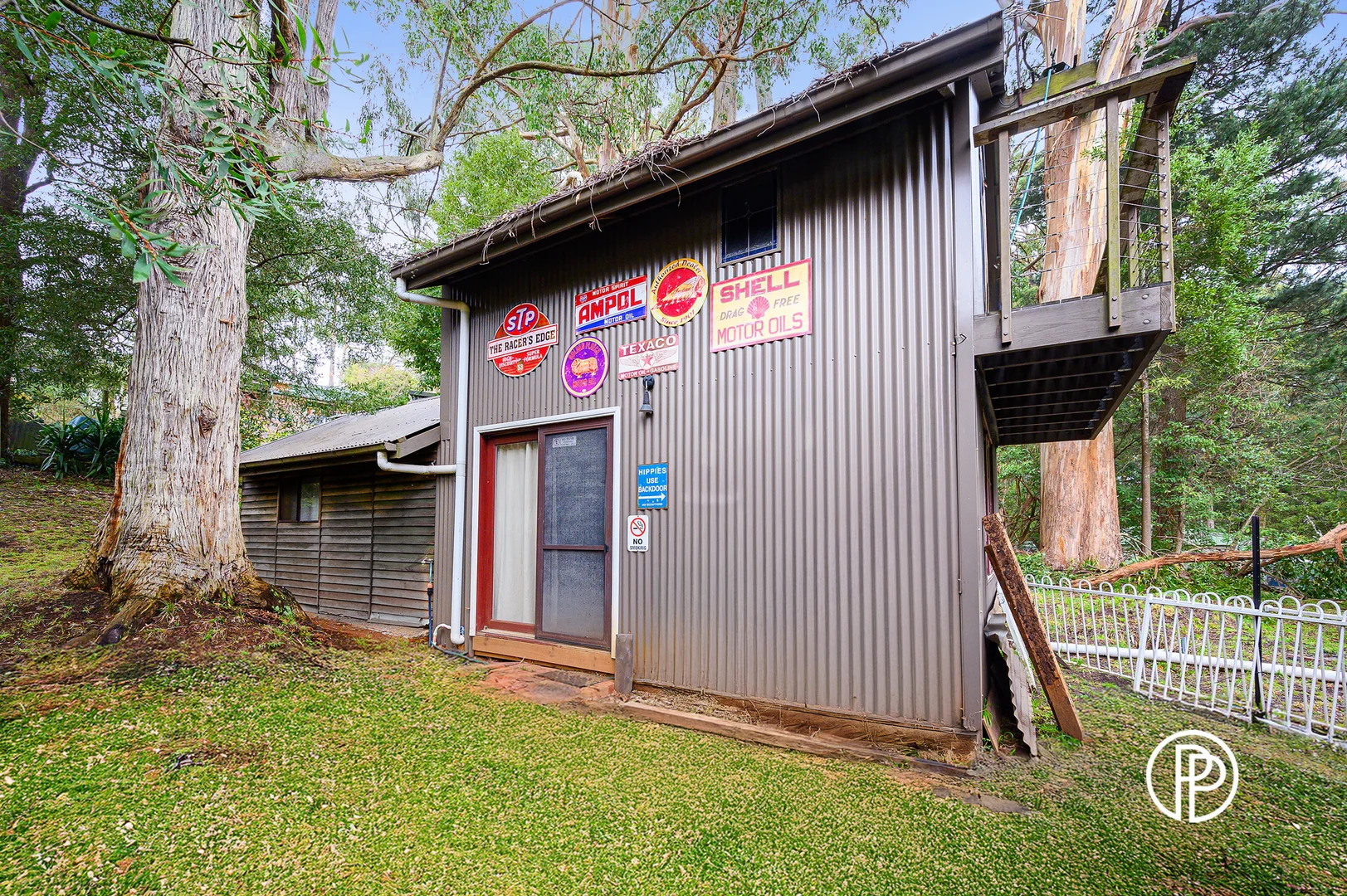 Additional image 13 of 14 Alice Street, Sassafras VIC 3787