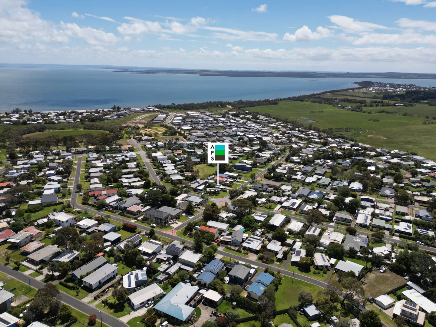 Additional image 13 of 11 Oceanaires Avenue, Coronet Bay VIC 3984