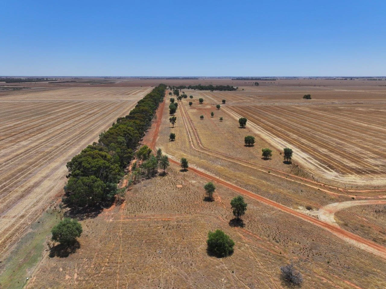 Additional image 23 of 997 Mologa-Durham Ox Road, Yarrawalla VIC 3575