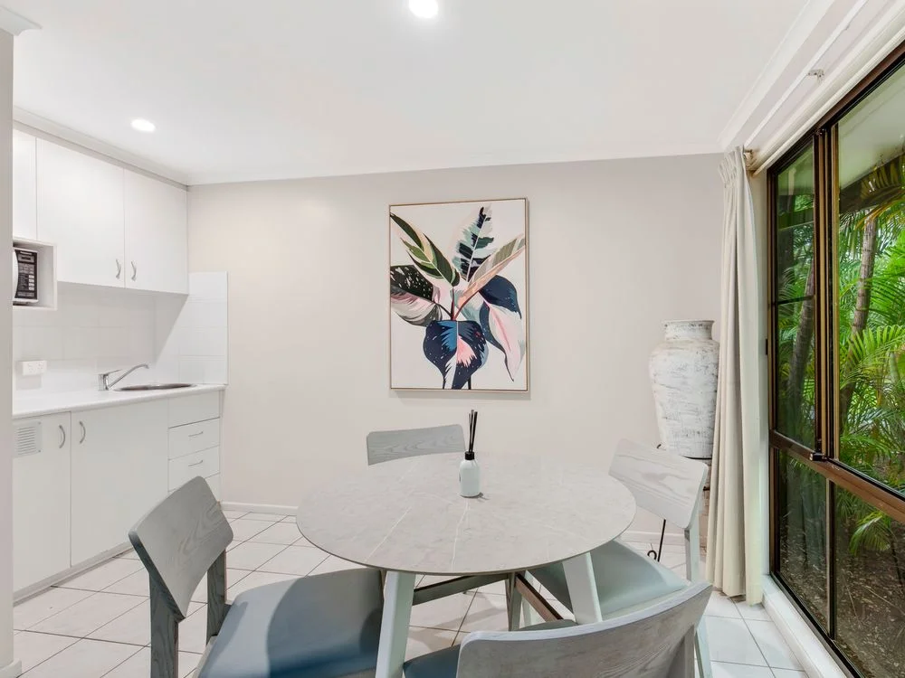 Additional image 5 of 20/11 Firman Drive, Coffs Harbour NSW 2450