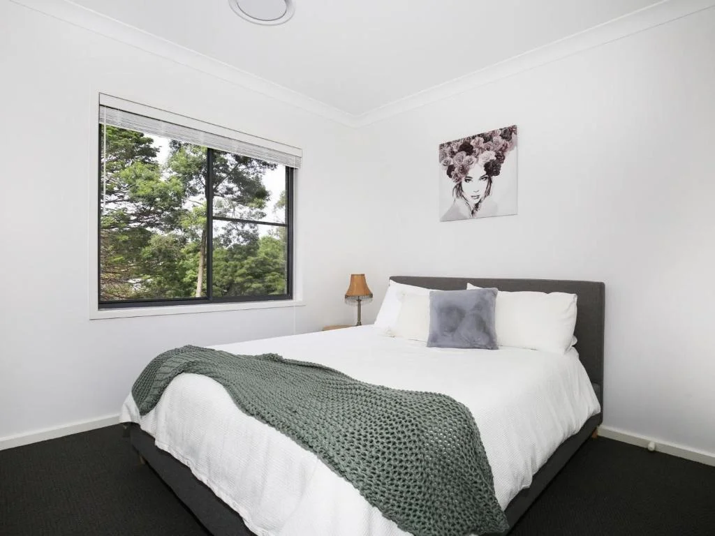 Additional image 10 of 10 Rochester Drive, Bundanoon NSW 2578