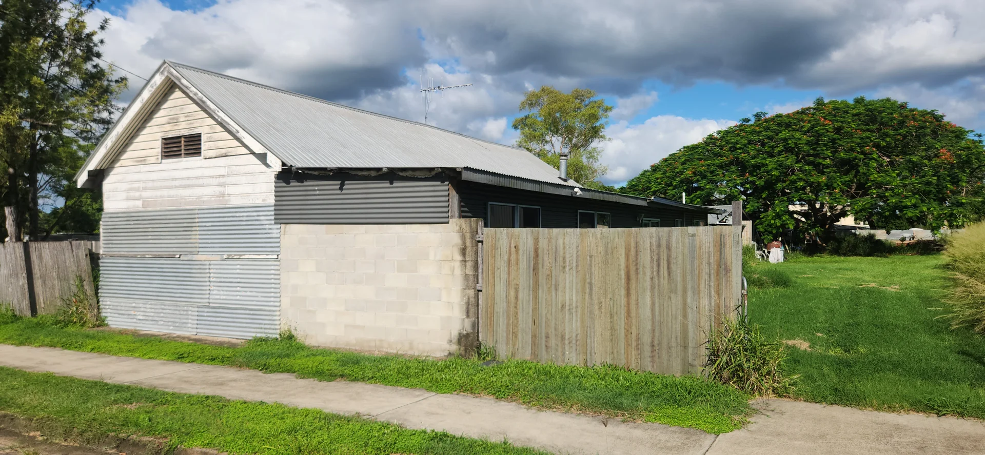 Additional image 33 of 10 Mill Street, Wallaville QLD 4671