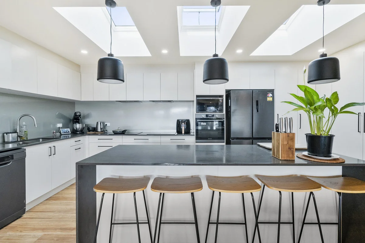 Additional image 10 of 33 Kunzea Circuit, Coles Bay TAS 7215