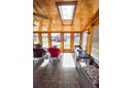 Additional image 31 of 6038 McCarty Rd, Kinmundy, IL, 62854